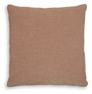 Brockbert Pillow (Set of 4) - My Sweet Home Furniture (Queens, NY)