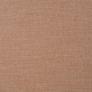 Brockbert Pillow (Set of 4) - My Sweet Home Furniture (Queens, NY)