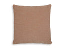 Brockbert Pillow (Set of 4) - My Sweet Home Furniture (Queens, NY)