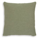 Brockbert Pillow (Set of 4) - My Sweet Home Furniture (Queens, NY)