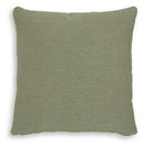 Brockbert Pillow (Set of 4) - My Sweet Home Furniture (Queens, NY)
