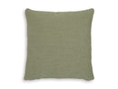 Brockbert Pillow (Set of 4) - My Sweet Home Furniture (Queens, NY)