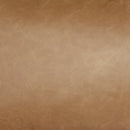 Danvale Pillow (Set of 4) - My Sweet Home Furniture (Queens, NY)