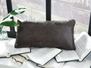 Danvale Pillow (Set of 4) - My Sweet Home Furniture (Queens, NY)