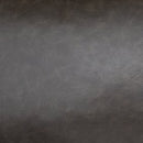 Danvale Pillow (Set of 4) - My Sweet Home Furniture (Queens, NY)