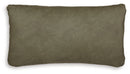 Danvale Pillow (Set of 4) - My Sweet Home Furniture (Queens, NY)