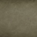 Danvale Pillow (Set of 4) - My Sweet Home Furniture (Queens, NY)