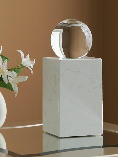 Sellner Sculpture - My Sweet Home Furniture (Queens, NY)