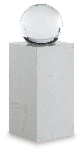 Sellner Sculpture - My Sweet Home Furniture (Queens, NY)