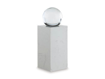Sellner Sculpture - My Sweet Home Furniture (Queens, NY)