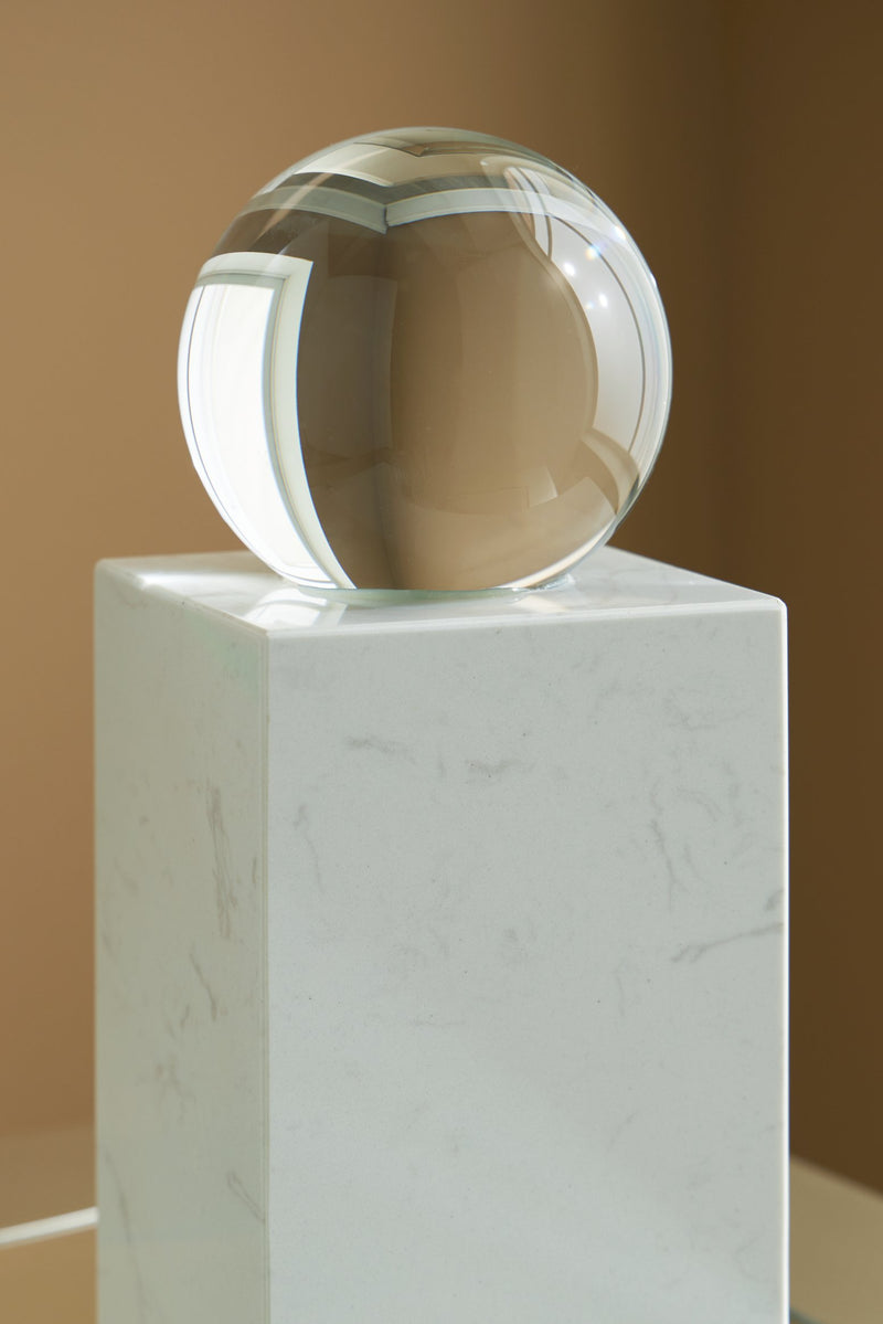 Sellner Sculpture - My Sweet Home Furniture (Queens, NY)