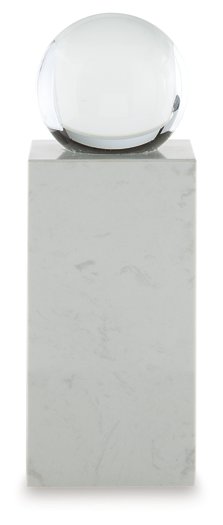 Sellner Sculpture - My Sweet Home Furniture (Queens, NY)