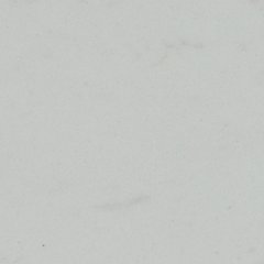 Sellner Sculpture - My Sweet Home Furniture (Queens, NY)