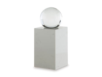Sellner Sculpture - My Sweet Home Furniture (Queens, NY)