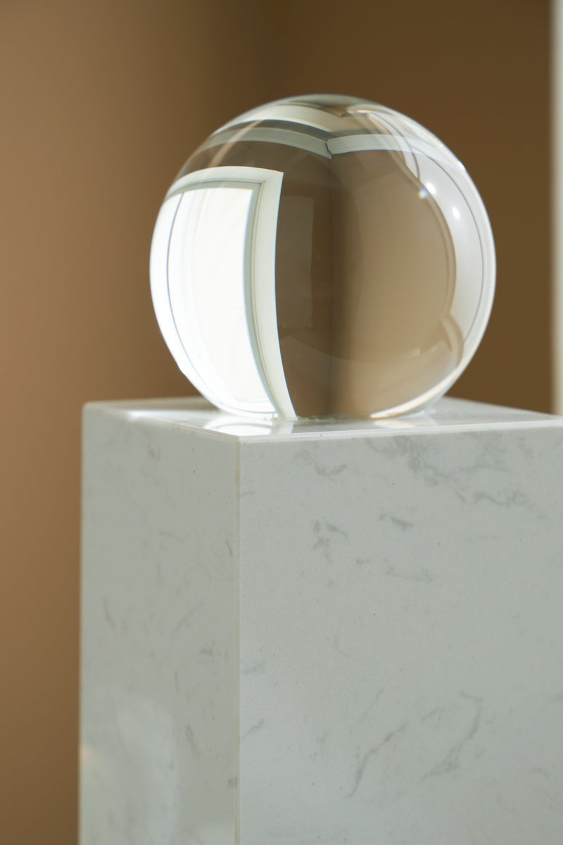 Sellner Sculpture - My Sweet Home Furniture (Queens, NY)