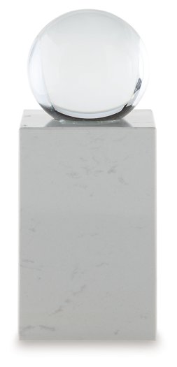 Sellner Sculpture - My Sweet Home Furniture (Queens, NY)