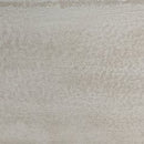 Meadie Bowl - My Sweet Home Furniture (Queens, NY)