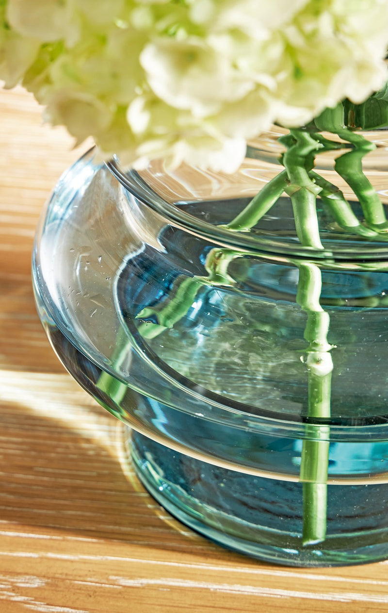 Vallmen Vase - My Sweet Home Furniture (Queens, NY)