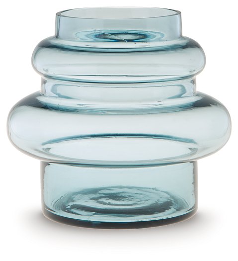 Vallmen Vase - My Sweet Home Furniture (Queens, NY)