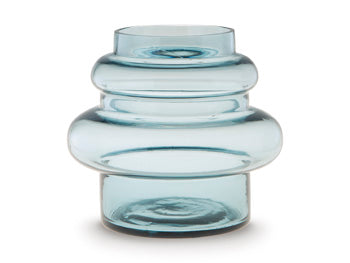 Vallmen Vase - My Sweet Home Furniture (Queens, NY)