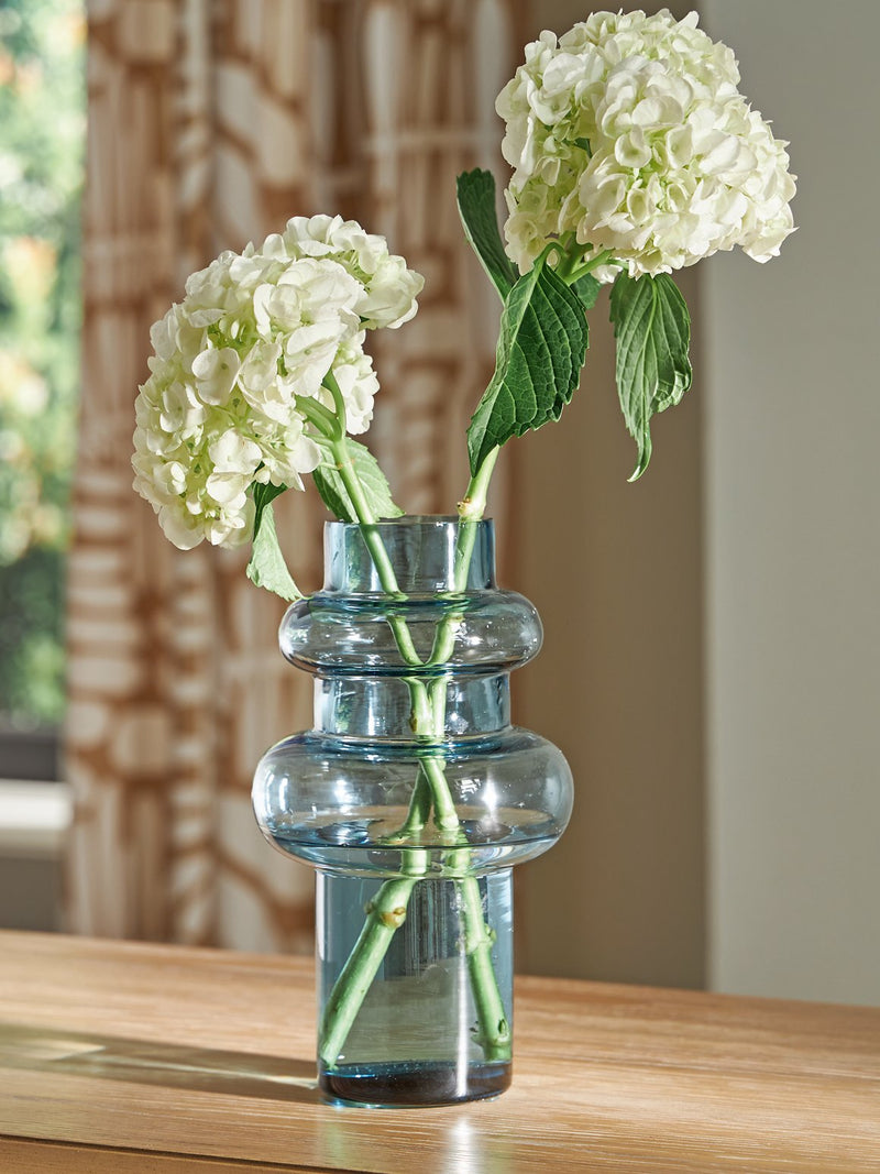 Vallmen Vase - My Sweet Home Furniture (Queens, NY)