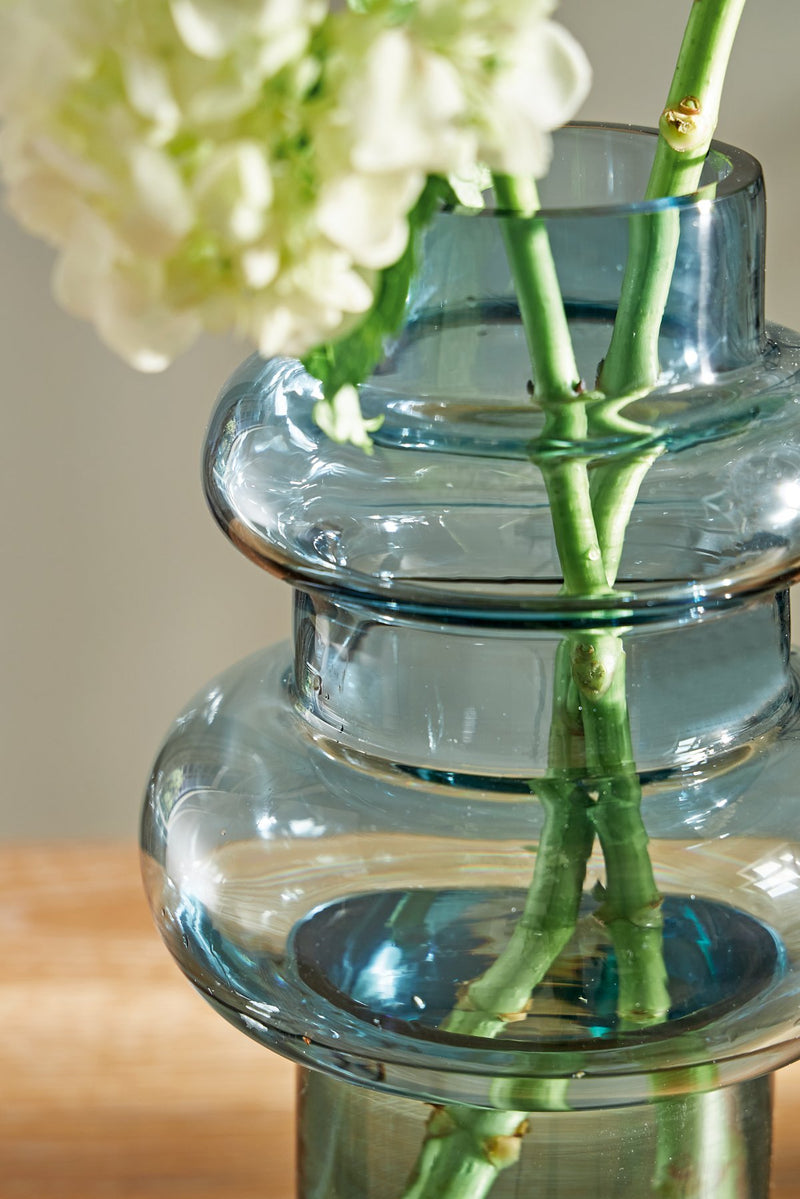 Vallmen Vase - My Sweet Home Furniture (Queens, NY)