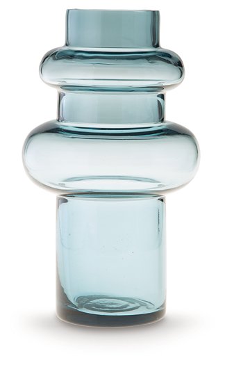 Vallmen Vase - My Sweet Home Furniture (Queens, NY)