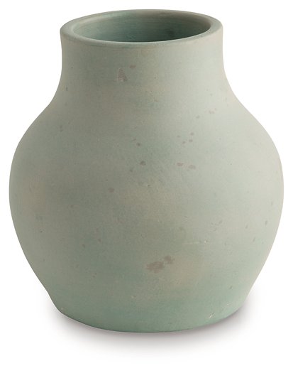 Baychester Vase - My Sweet Home Furniture (Queens, NY)