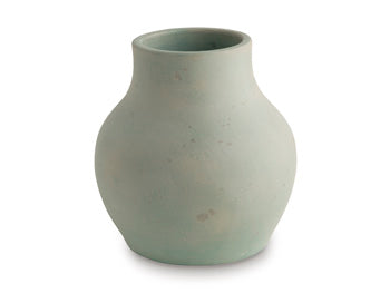 Baychester Vase - My Sweet Home Furniture (Queens, NY)