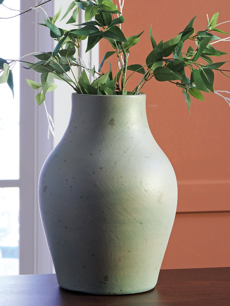 Baychester Vase - My Sweet Home Furniture (Queens, NY)