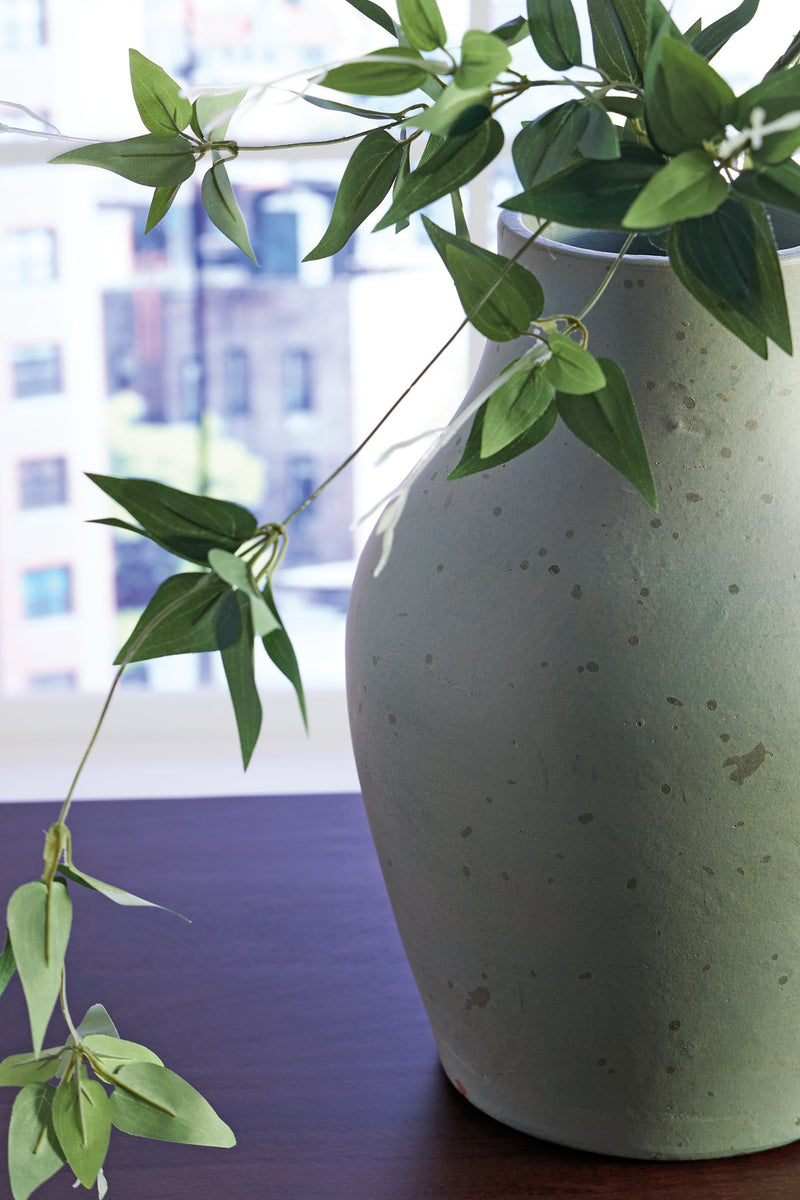 Baychester Vase - My Sweet Home Furniture (Queens, NY)