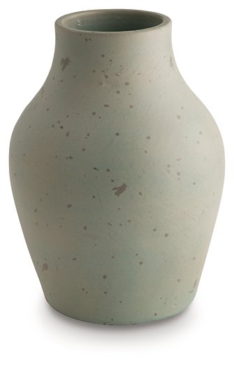 Baychester Vase - My Sweet Home Furniture (Queens, NY)