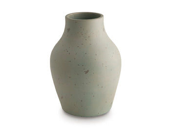Baychester Vase - My Sweet Home Furniture (Queens, NY)