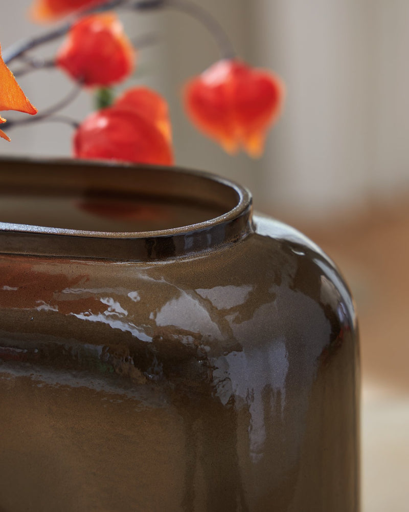 Sumner Vase - My Sweet Home Furniture (Queens, NY)