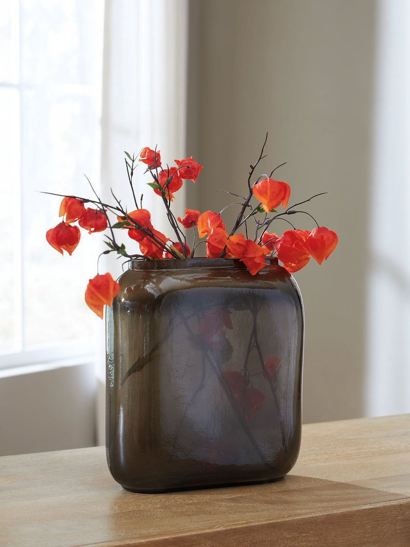 Sumner Vase - My Sweet Home Furniture (Queens, NY)