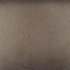 Sumner Vase - My Sweet Home Furniture (Queens, NY)