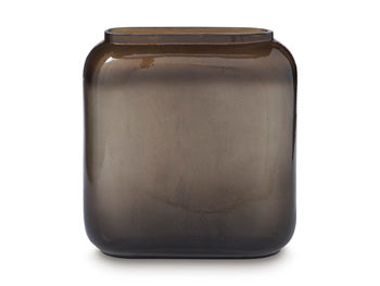 Sumner Vase - My Sweet Home Furniture (Queens, NY)