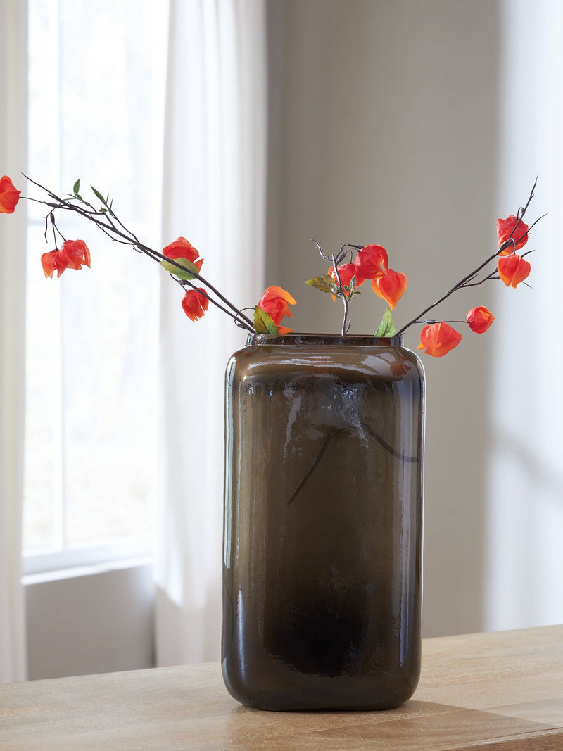 Sumner Vase - My Sweet Home Furniture (Queens, NY)
