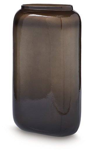 Sumner Vase - My Sweet Home Furniture (Queens, NY)