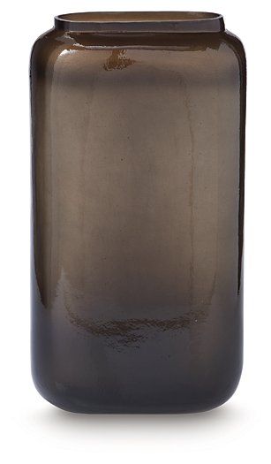 Sumner Vase - My Sweet Home Furniture (Queens, NY)