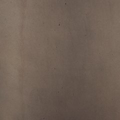 Sumner Vase - My Sweet Home Furniture (Queens, NY)