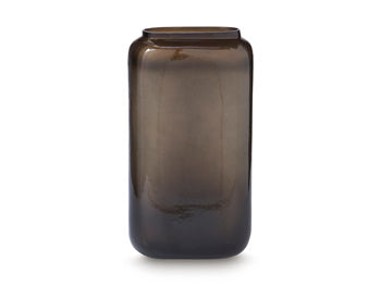Sumner Vase - My Sweet Home Furniture (Queens, NY)