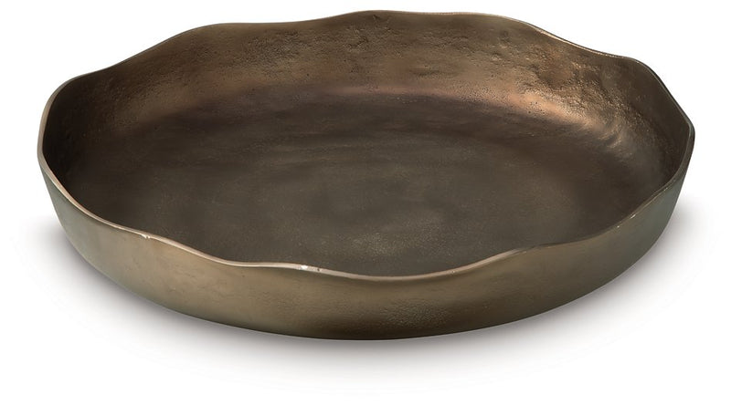 Wallmen Tray - My Sweet Home Furniture (Queens, NY)