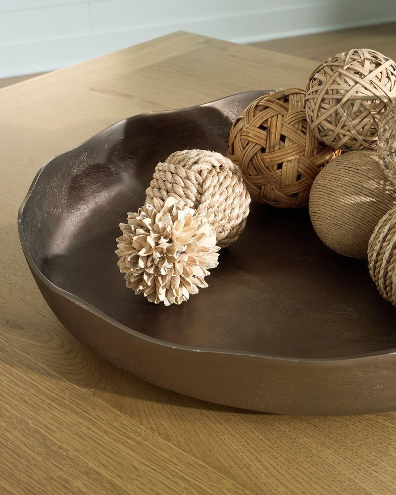Wallmen Tray - My Sweet Home Furniture (Queens, NY)