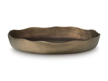 Wallmen Tray - My Sweet Home Furniture (Queens, NY)