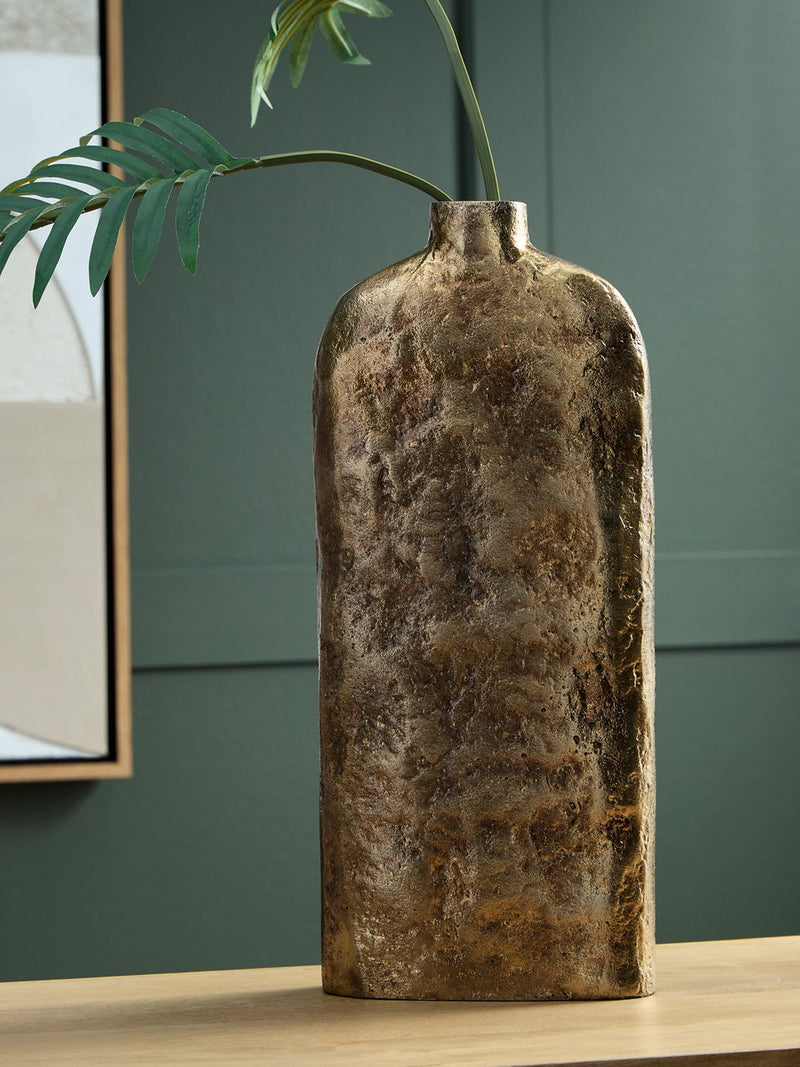 Wallmond Vase - My Sweet Home Furniture (Queens, NY)