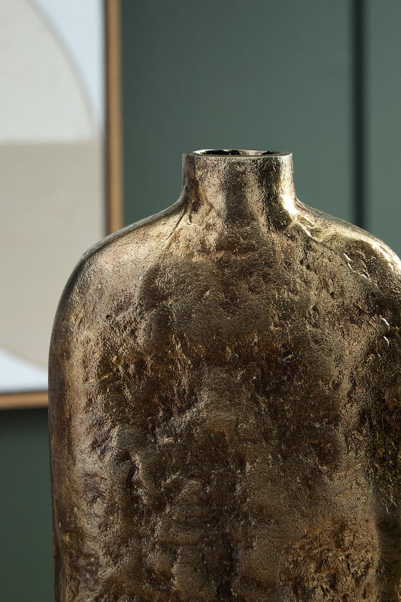 Wallmond Vase - My Sweet Home Furniture (Queens, NY)