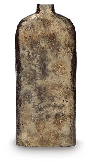 Wallmond Vase - My Sweet Home Furniture (Queens, NY)
