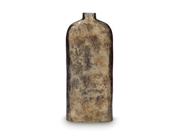 Wallmond Vase - My Sweet Home Furniture (Queens, NY)