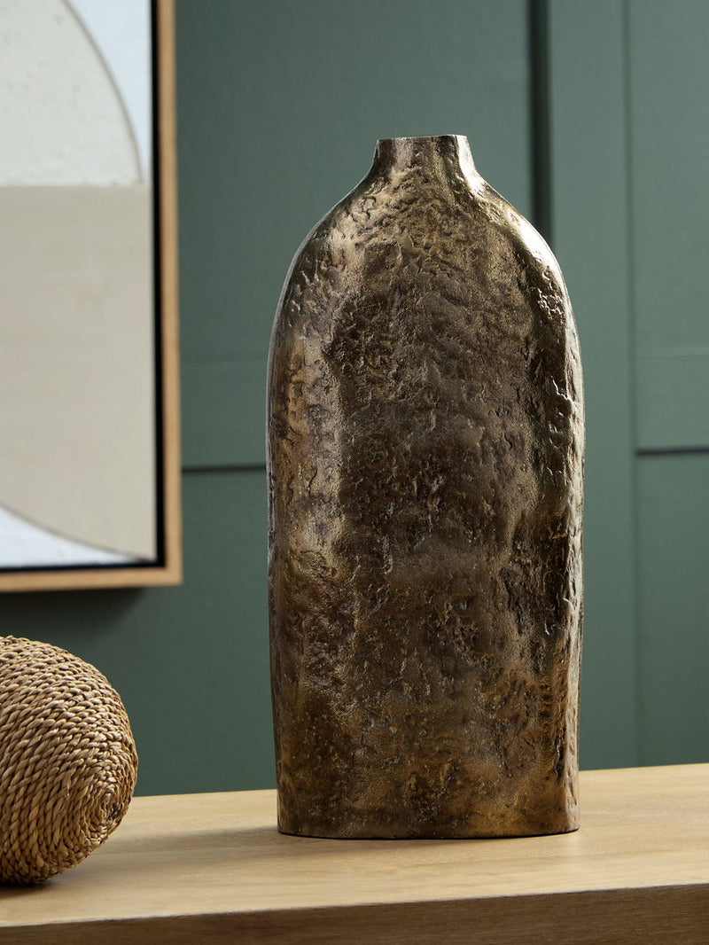 Wallmond Vase - My Sweet Home Furniture (Queens, NY)